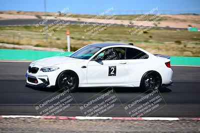 media/Feb-24-2024-Speed Ventures (Sat) [[3a91d549f3]]/Yellow/Session 3/Turn 1/